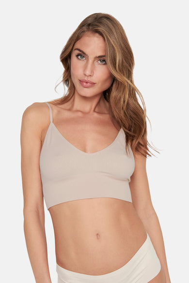 Beha Beige - ONLY®