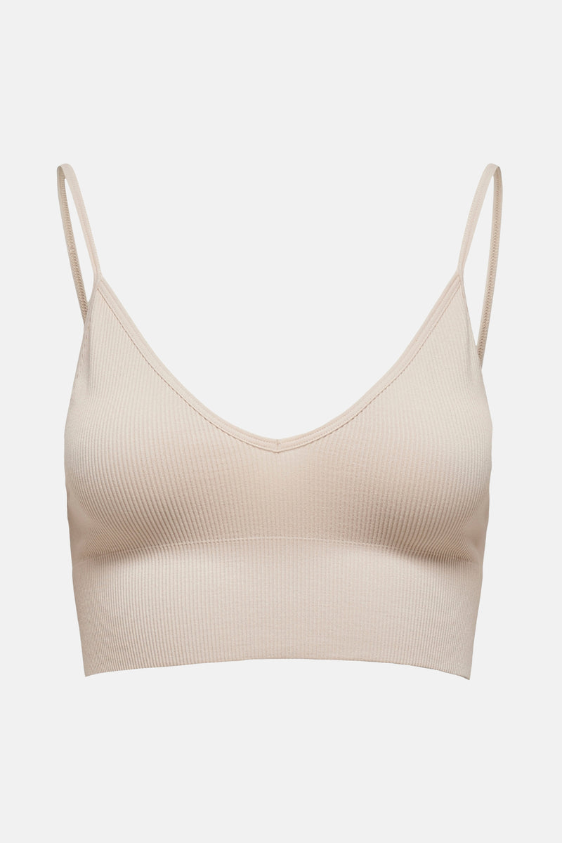 Beha - beige