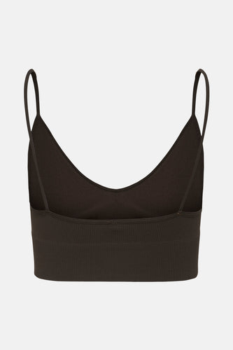 Beha - bruin - ONLY® - 7