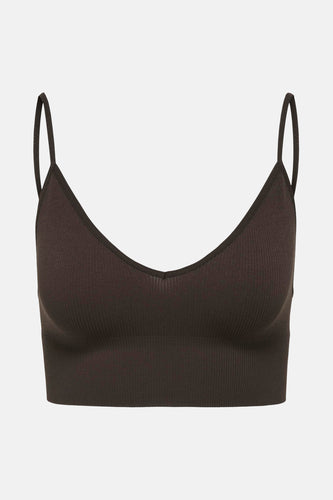 Beha - bruin - ONLY® - 7