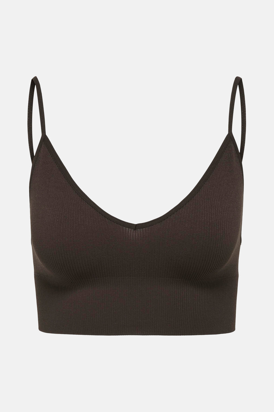 Beha - bruin - ONLY® - 7