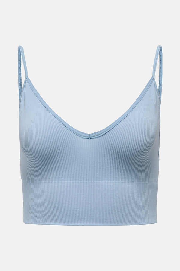 Soutien-gorge Bleu - ONLY®