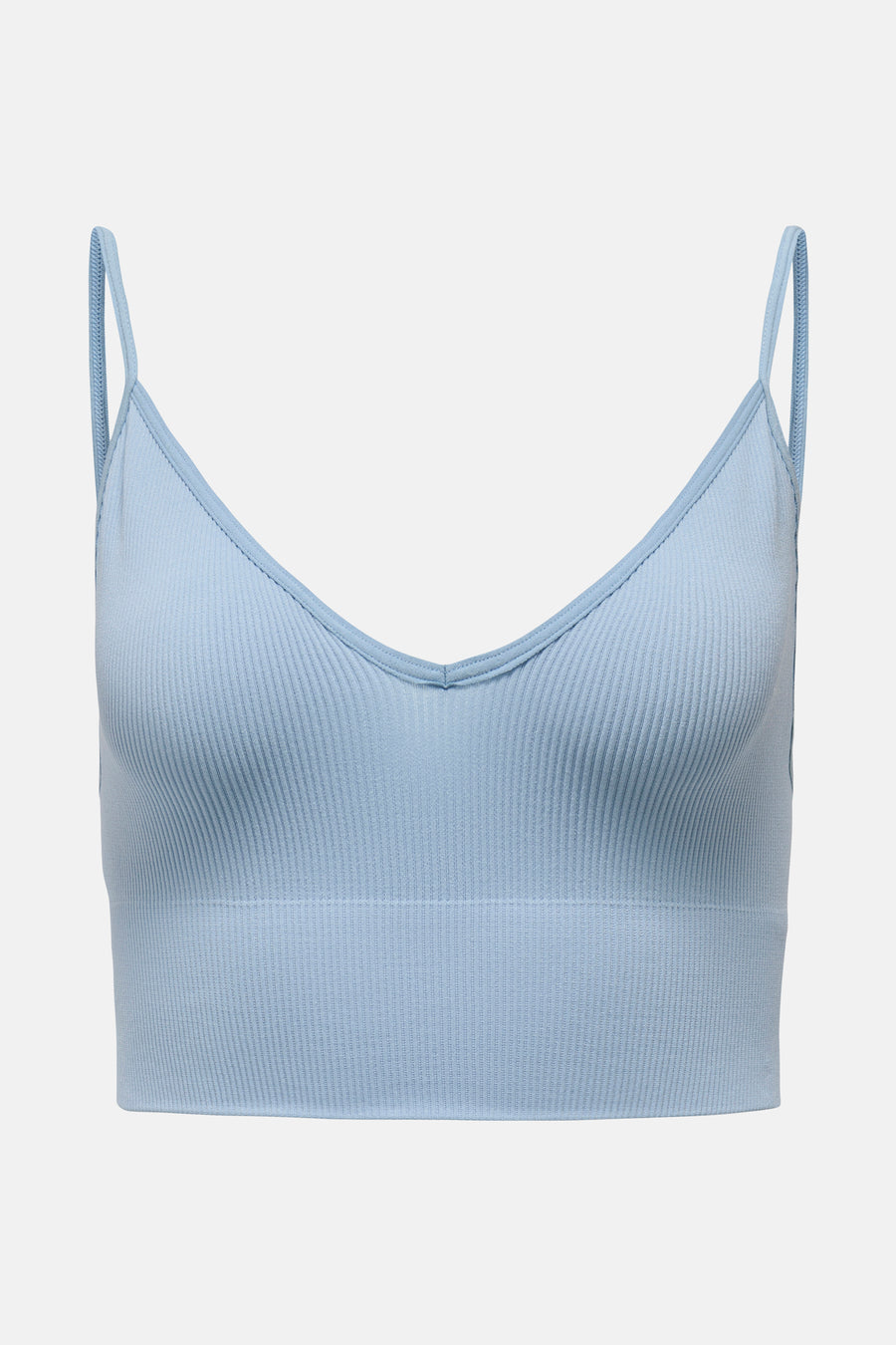 Beha - blauw