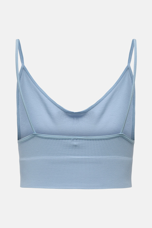 Soutien-gorge Bleu - ONLY®