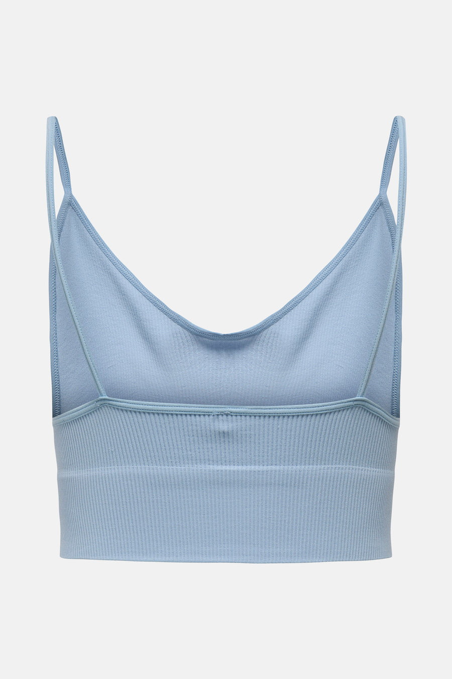 Beha - blauw