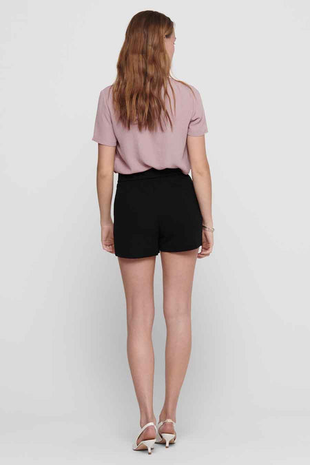 Short Zwart - JDY