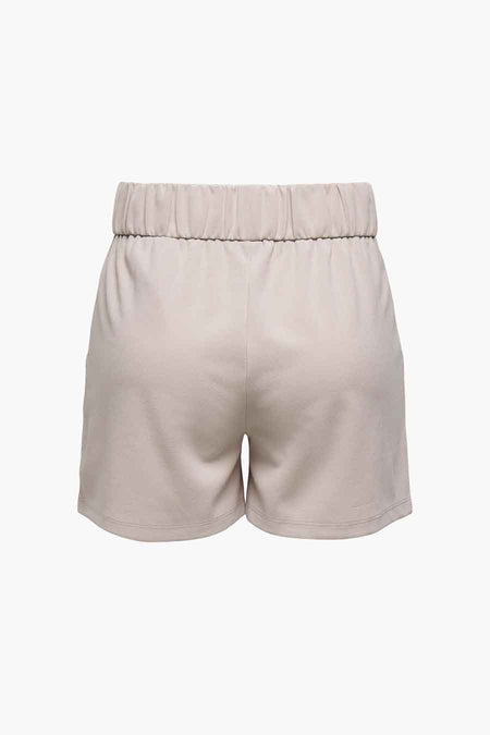 Short Grijs - JDY