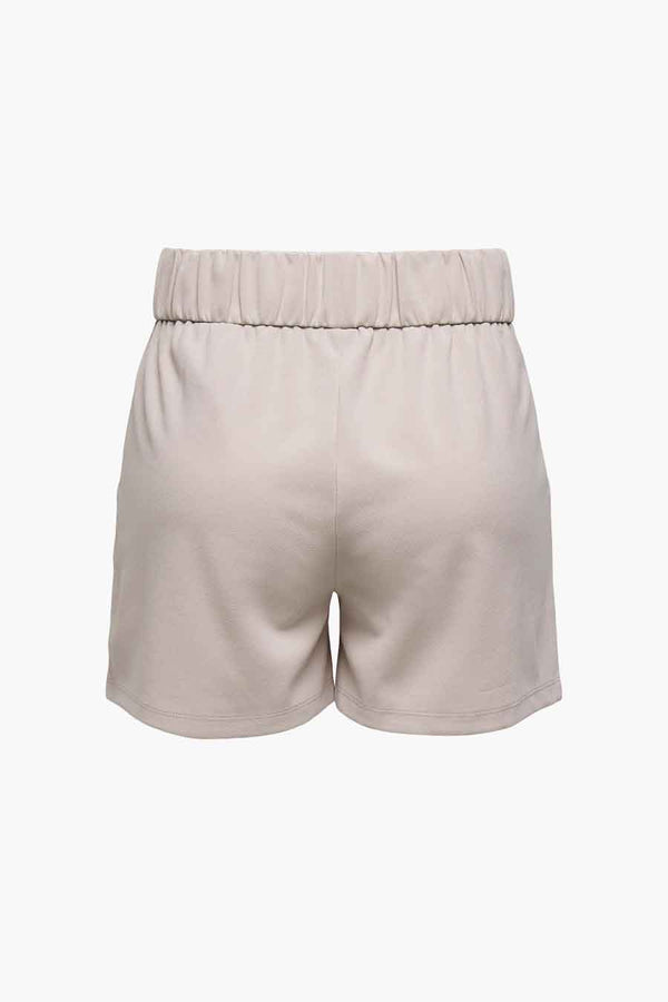 JDYGEGGO SHORTS JRS NOOS