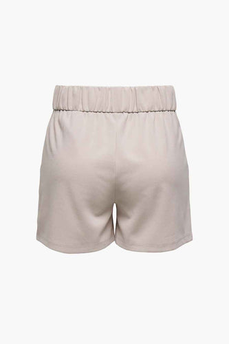 Short - gris - JDY