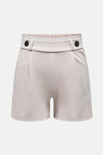 Short - gris - JDY
