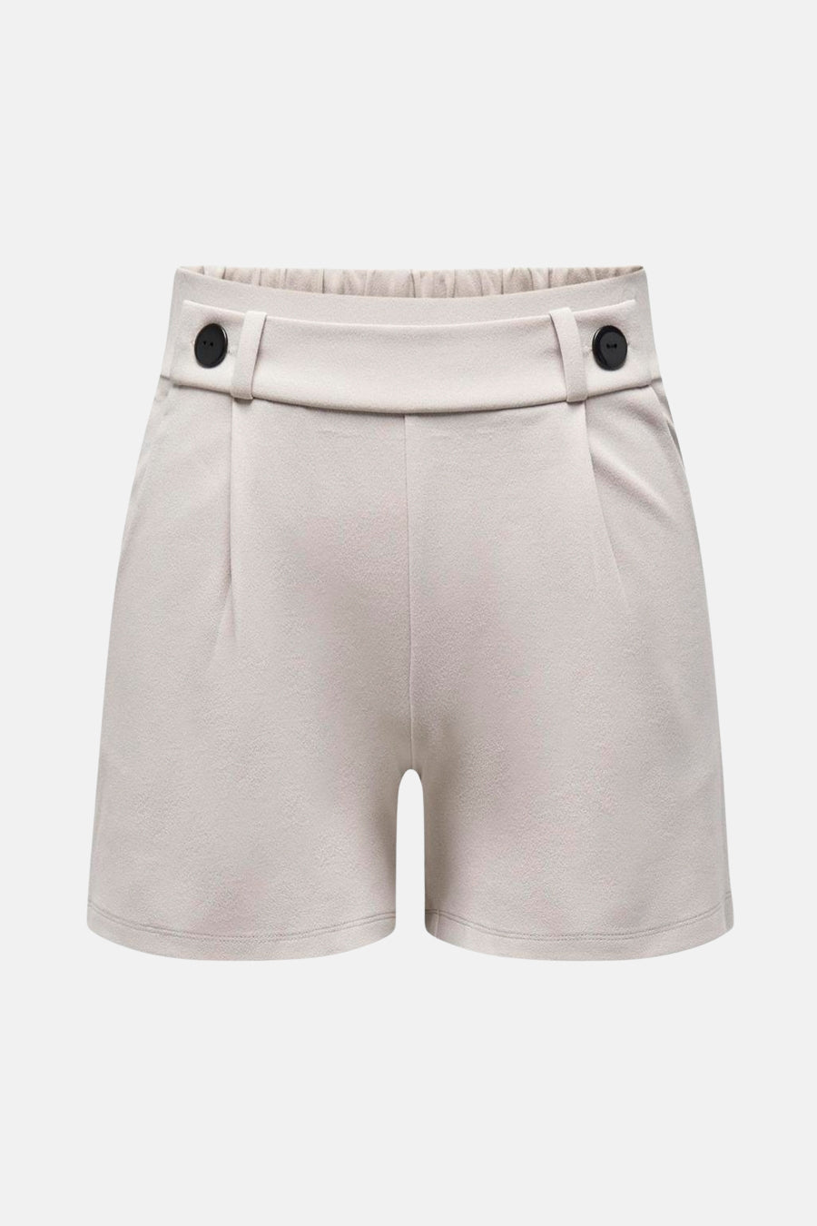 Short - gris - JDY