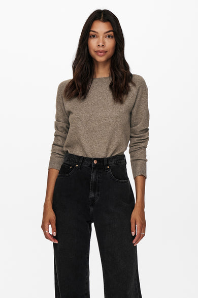 Pull - bruin