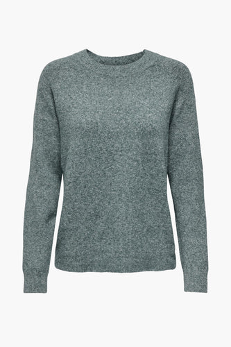 Pull - blauw - ONLY®