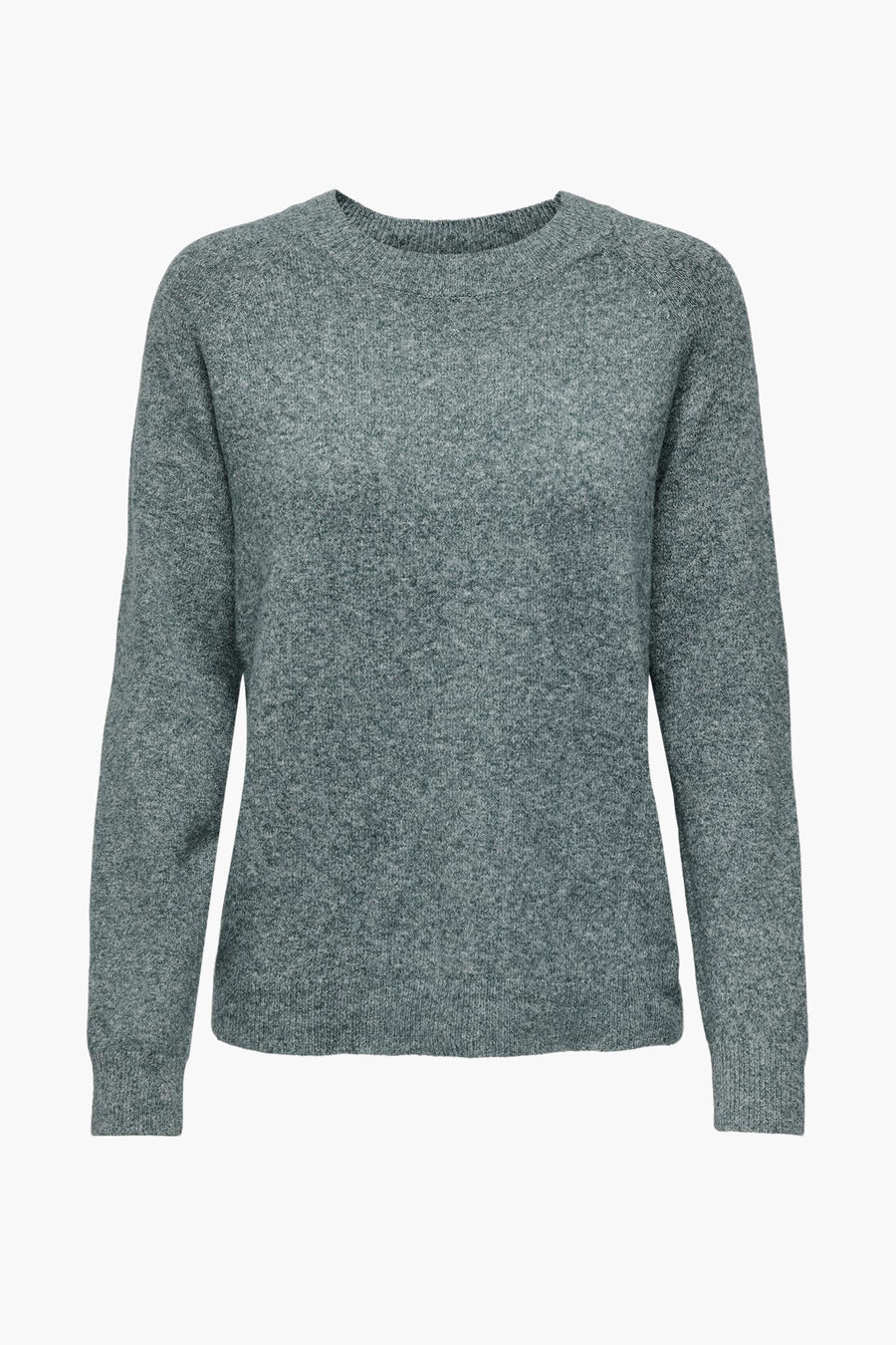 Pull - blauw - ONLY®