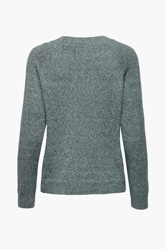 Pull - blauw - ONLY®