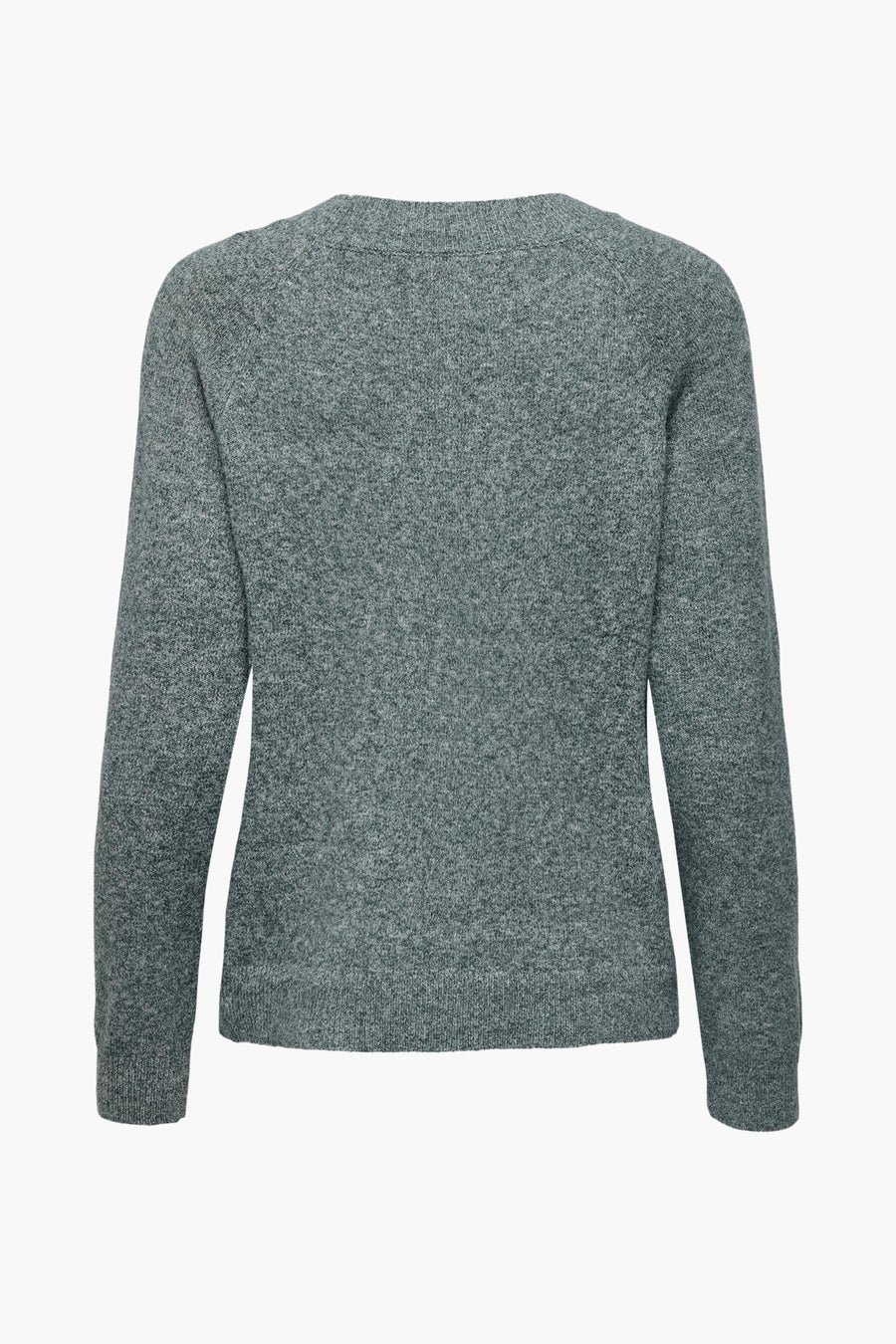 Pull - blauw - ONLY®