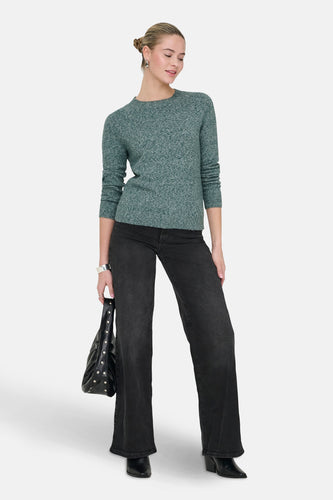 Pull - blauw - ONLY®