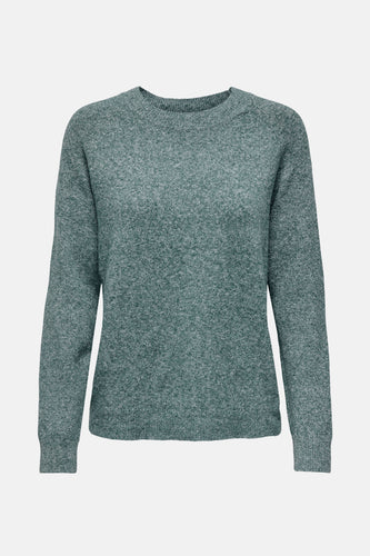 Pull - blauw - ONLY®