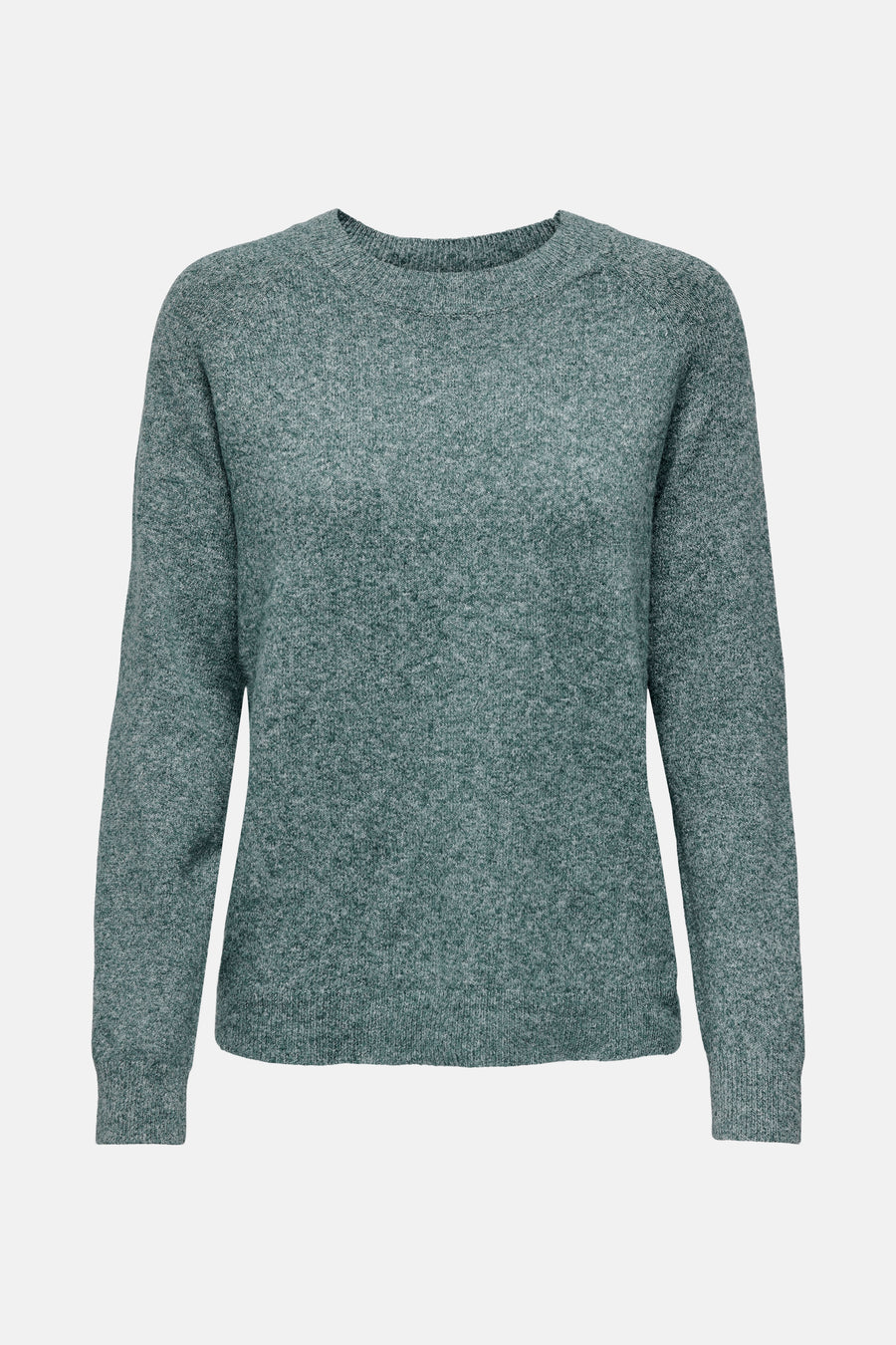 Pull - blauw - ONLY®