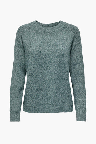 Pull - blauw - ONLY®