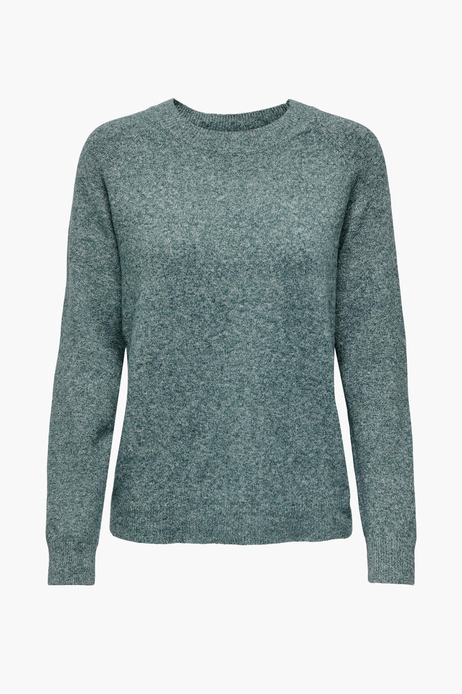 Pull - blauw - ONLY®