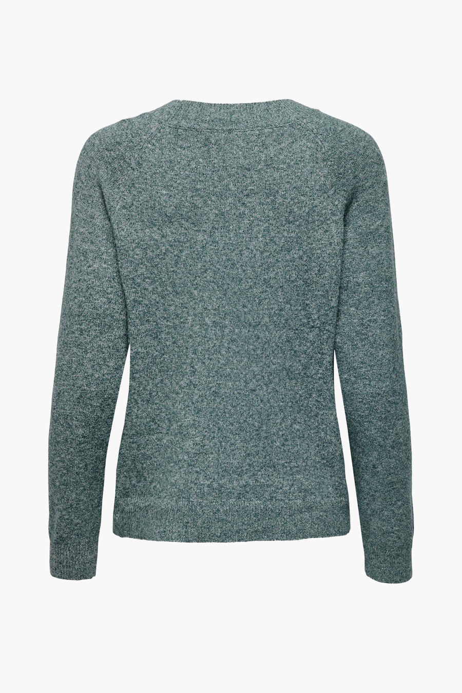 Pull - blauw - ONLY®