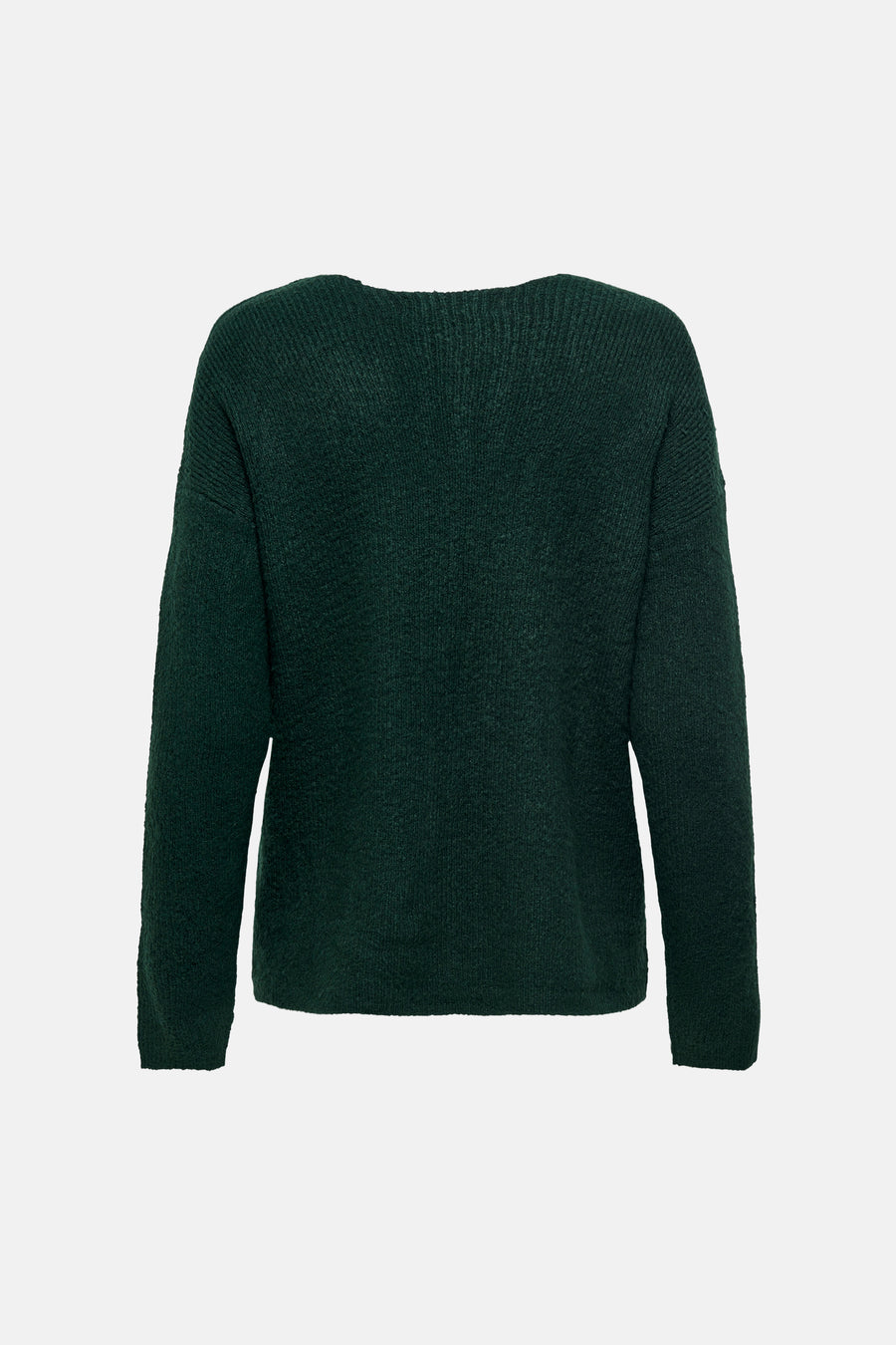Pull - vert
