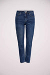 Jeans straight Mid blue denim - ONLY®