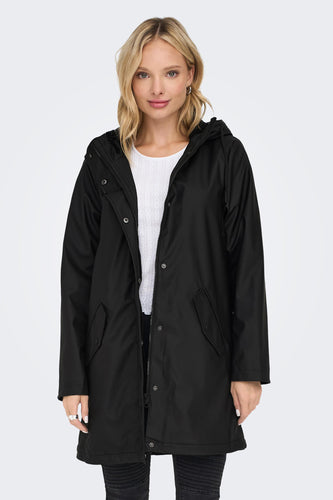 Jas - zwart - ONLY®