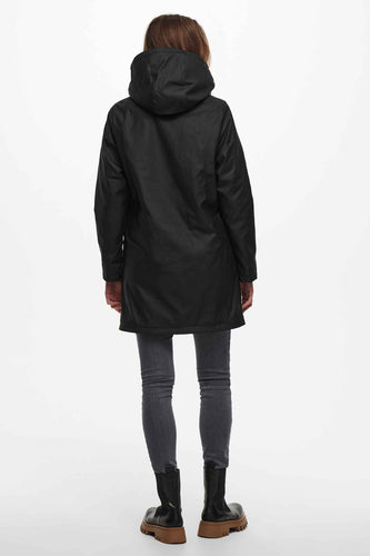 Jas - zwart - ONLY®