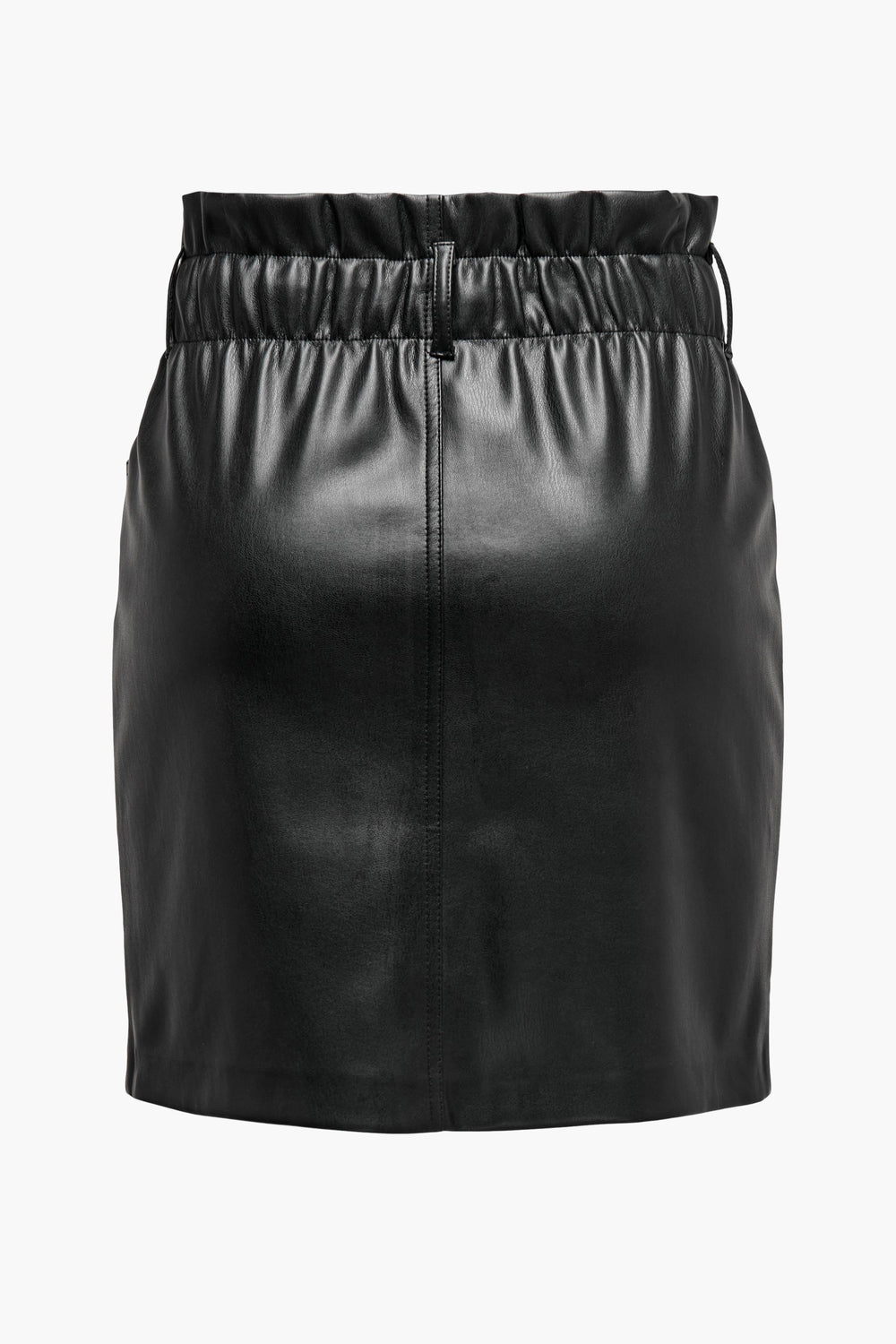Rok 3/4 Zwart - ONLY®