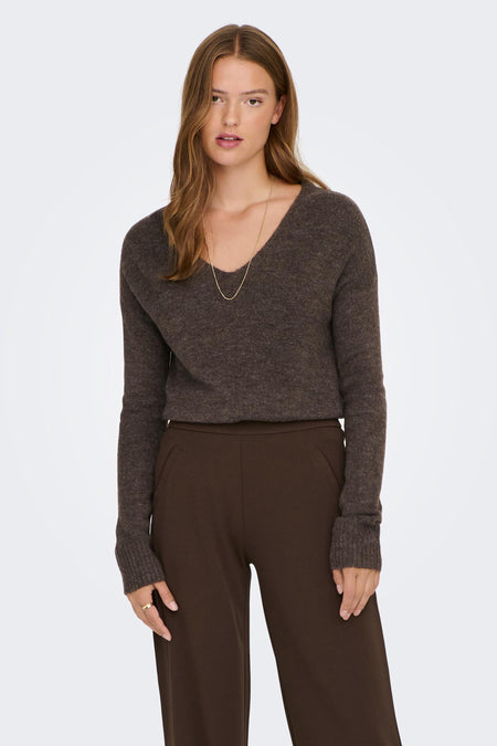 Pull - bruin