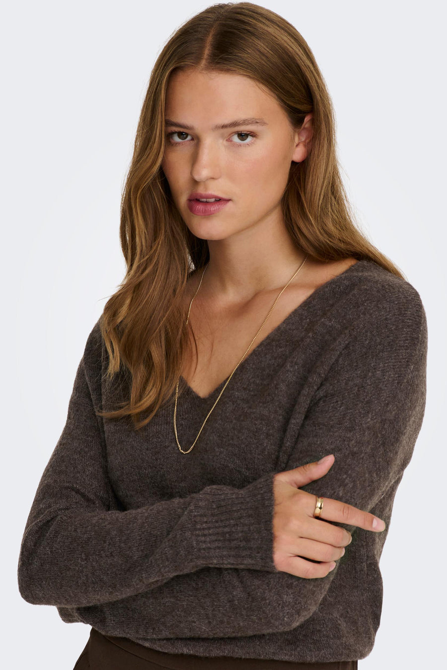 Pull - bruin