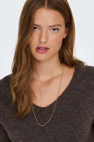 Pull - bruin