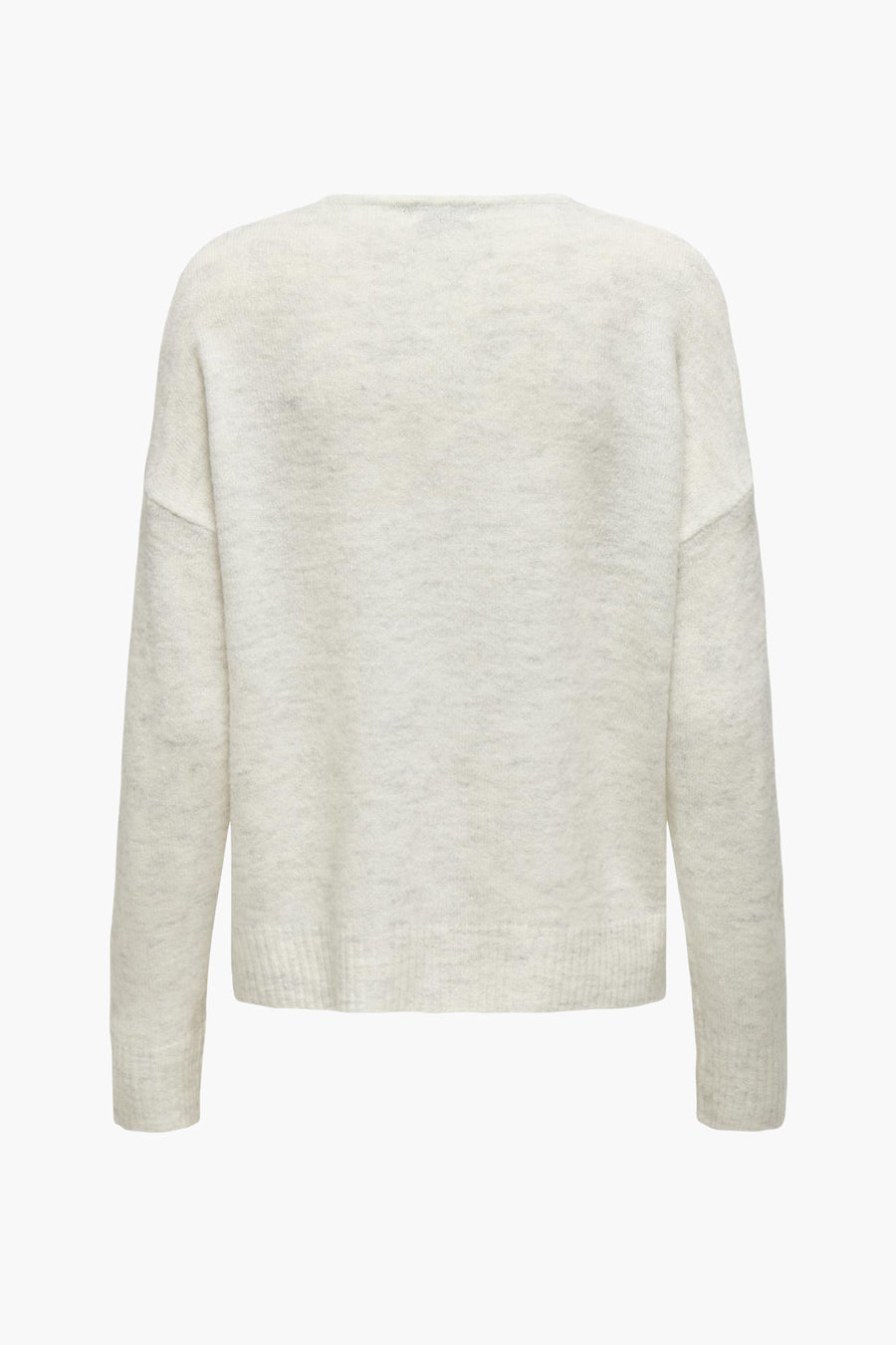 Pull - wit - JDY