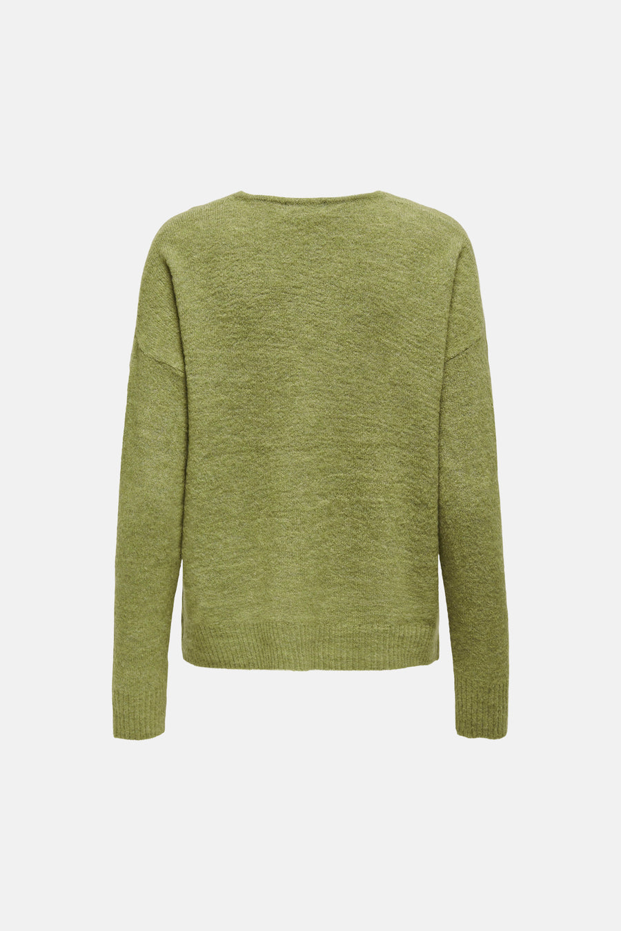 Pull col O - Fern
