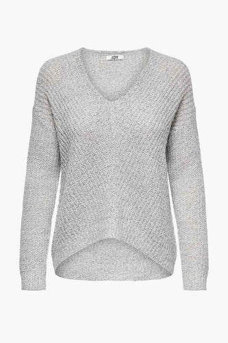 Pull - wit - JDY