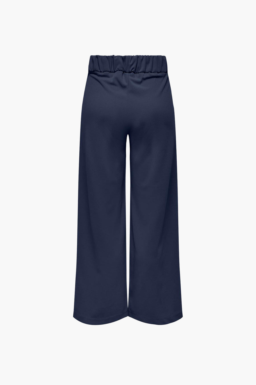 Pantalon de costume - Bleu - JDY