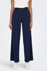 JDYGEGGO NEW LONG PANT JRS NOOS
