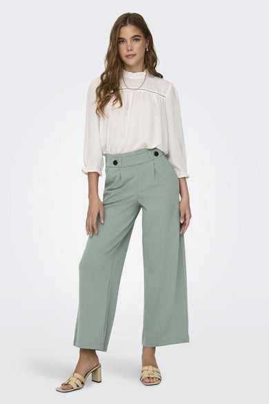 JDYGEGGO NEW LONG PANT JRS NOOS