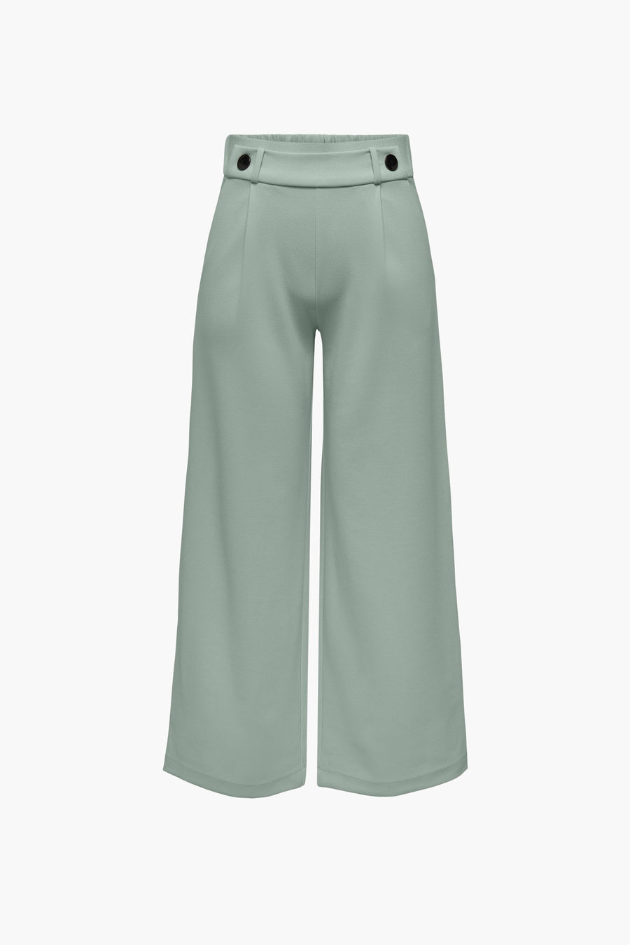 Pantalon de costume - vert - JDY