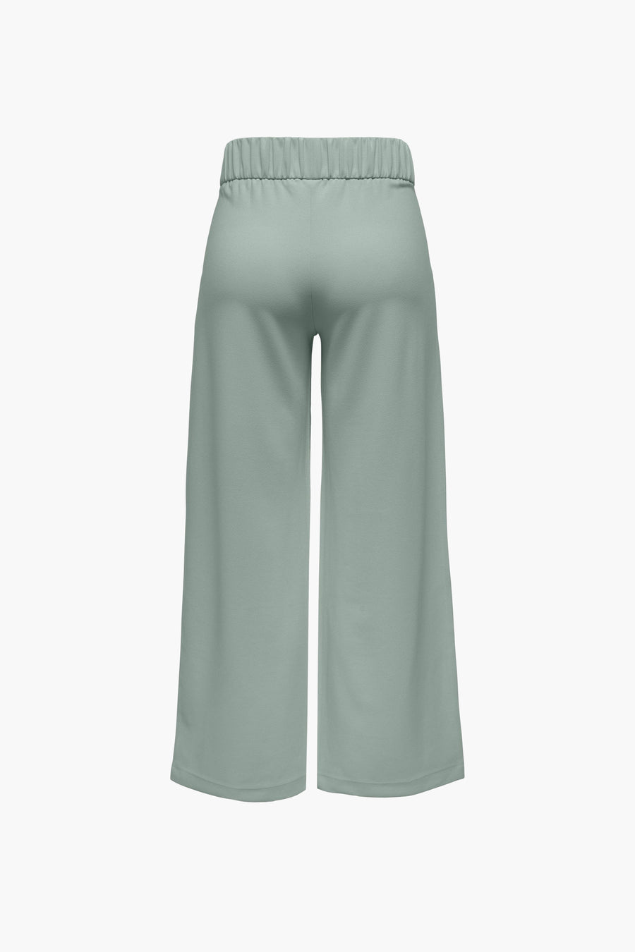 Pantalon de costume - vert - JDY