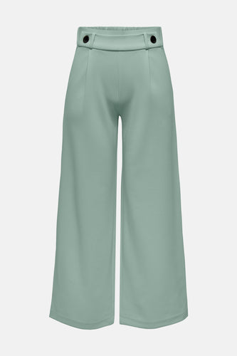 Pantalon de costume - vert - JDY