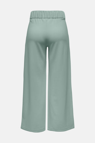 Pantalon de costume - vert - JDY