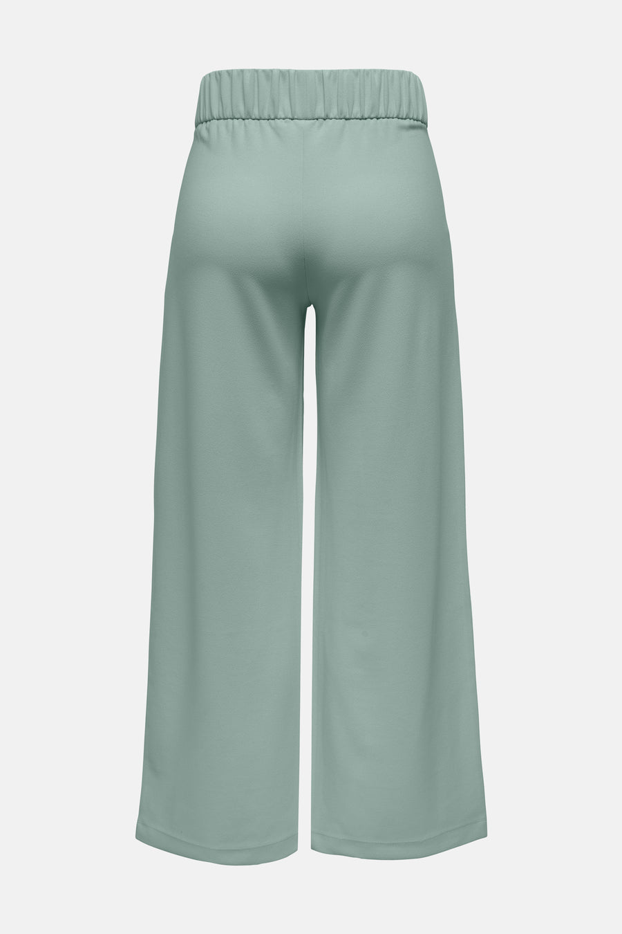 Pantalon de costume - vert - JDY