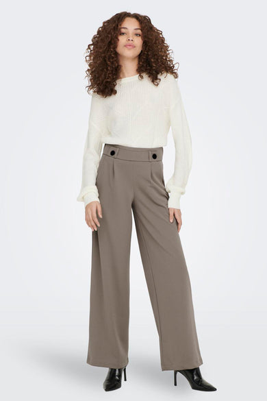 JDYGEGGO NEW LONG PANT JRS NOOS