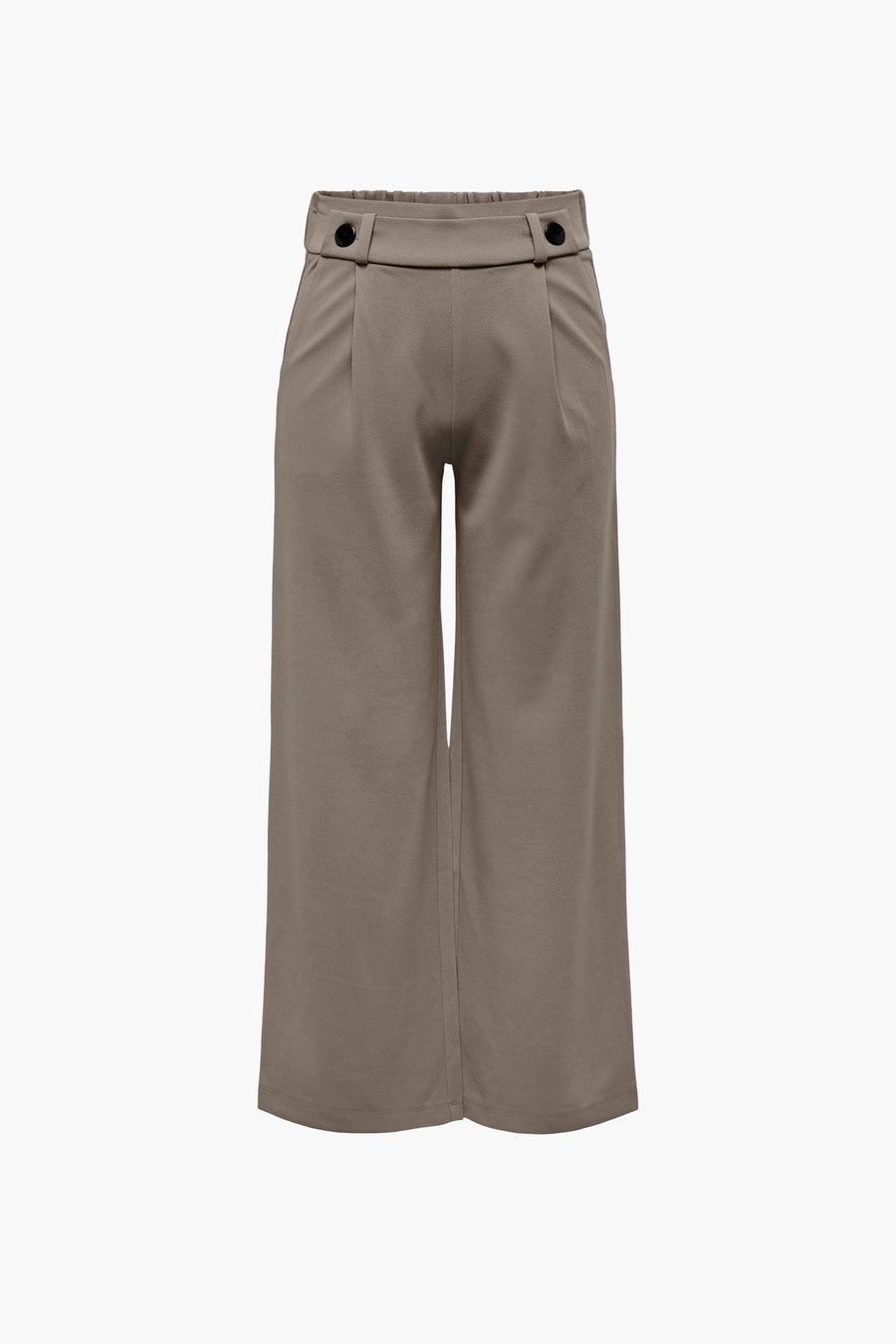 Pantalon de costume - Beige - JDY
