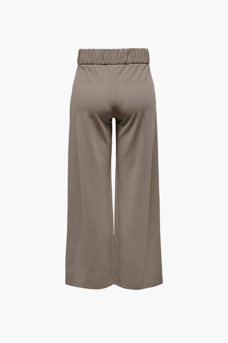 Pantalon de costume - Beige - JDY