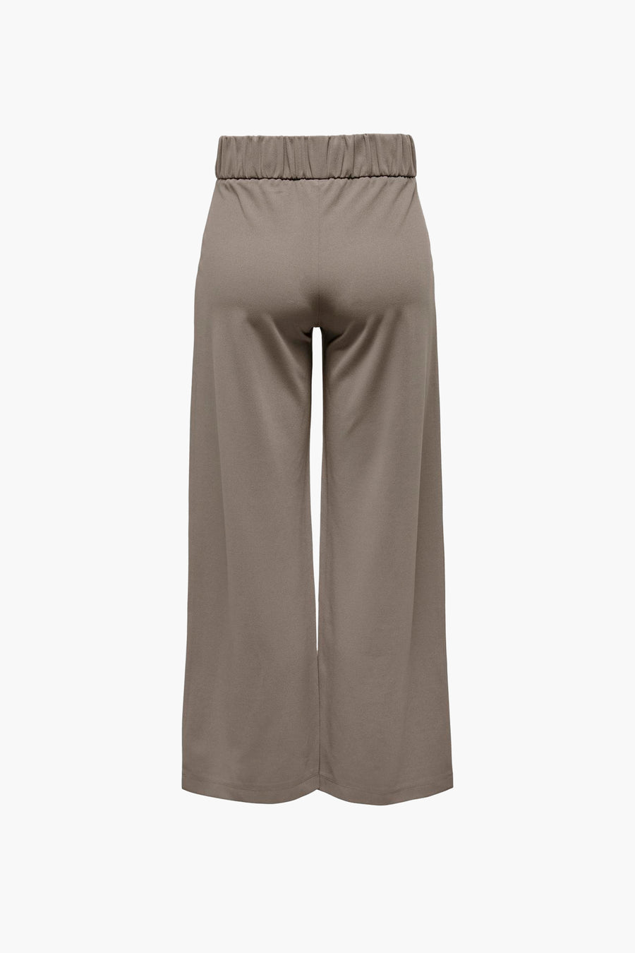 Pantalon de costume - Beige - JDY