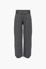 JDYGEGGO NEW LONG PANT JRS NOOS